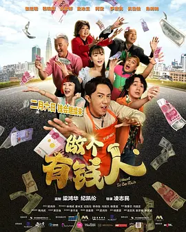 欧美在线视频一区二区